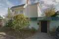 House 250 m² Odesa, Ukraine