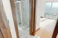 Mieszkanie 3 pokoi 146 m² Bjelisi, Czarnogóra