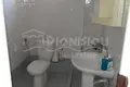 3 bedroom house 75 m² Paralia Dionisiou, Greece