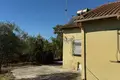 Дом 2 спальни 126 м² Epanomi, Греция