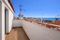 Haus 3 Schlafzimmer 118 m² Benalmadena, Spanien