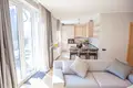Appartement 4 chambres 91 m² Jurmala, Lettonie