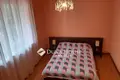 House 7 bathrooms 410 m² in Zala, Hungary