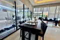 5-Zimmer-Villa 425 m² Mueang, Thailand