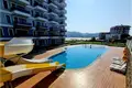 Wohnung 2 zimmer 80 m² Muratpasa, Türkei