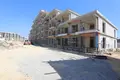 Duplex 4 chambres 164 m² Aksu, Turquie