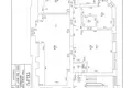 3 bedroom apartment 138 m² Riga, Latvia