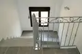 Hotel 322 m² in Central Macedonia, Greece