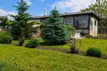 Dom 5 pokojów 160 m² Dobricz, Bułgaria