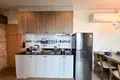 Condo z 1 sypialnią  Pattaya City, Tajlandia