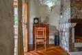 7 bedroom villa 263 m² Montenegro, Montenegro