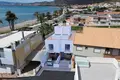 Duplex 4 chambres 77 m² Carthagène, Espagne