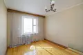 3 bedroom apartment 66 m² Minsk, Belarus