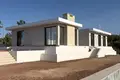 Maison 3 chambres 255 m² Koúklia, Chypre