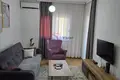 Wohnung 1 zimmer  in Podgorica, Montenegro