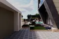 Villa de 5 pièces 275 m² Serik, Turquie
