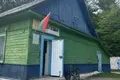 Mieszkanie 2 pokoi 44 m² Hotland rural council, Białoruś