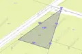 Atterrir 1 018 m² Radzyny, Pologne