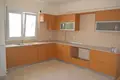 Adosado 6 habitaciones 172 m² Oreokastro Municipality, Grecia