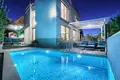 4 bedroom house 319 m² Croatia, Croatia