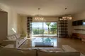 Дом 6 спален 663 м² муниципалитет Лимасол, Кипр