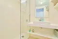 Penthouse 3 bedrooms 84 m² Torrevieja, Spain