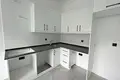 1 bedroom apartment 50 m² Alanya, Turkey