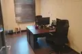 Büro 336 m² Moskau, Russland