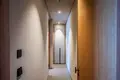 Apartamento 2 habitaciones 259 m² en Parekklisia, Chipre