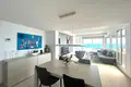 Attique 3 chambres 125 m² Torrevieja, Espagne
