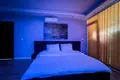 Appartement 4 chambres 140 m² en Tbilissi, Géorgie