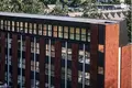 Mieszkanie 1 pokój 46 m² Leicester, Wielka Brytania