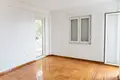 Wohnung 3 Schlafzimmer 137 m² Petrovac, Montenegro