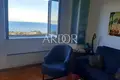 1 bedroom apartment 43 m² Lovran, Croatia
