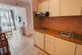 Hôtel 1 529 m² à Grad Zadar, Croatie