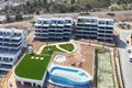 Квартира 5 комнат  Finestrat, Испания