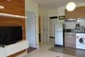 Apartamento 2 habitaciones  Phuket City Municipality, Tailandia