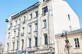 5 room apartment 228 m² Moscow, Russia