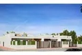 2 bedroom Villa 90 m² Torre-Pacheco, Spain