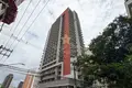 Apartamento 1 habitación 27 m² Regiao Imediata de Sao Paulo, Brasil