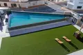 3 bedroom apartment 144 m² San Pedro del Pinatar, Spain