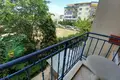 Квартира 1 спальня 52 м² Несебр, Болгария