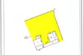 Manufacture 20 m² in Brest, Belarus