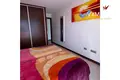 Квартира 2 спальни 70 м² в Адехе, Испания