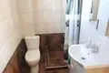 Cottage 3 bedrooms 100 m² Nea Fokea, Greece