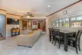 Haus 4 Schlafzimmer 232 m² Sandy Bay, Honduras