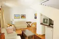 Dom 6 pokojów 275 m² Garachico, Hiszpania