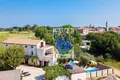 Casa 4 habitaciones 300 m² Grad Porec, Croacia