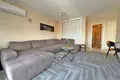 Apartment 104 m² Ravda, Bulgaria