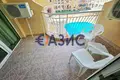 Квартира 3 комнаты 103 м² Несебр, Болгария